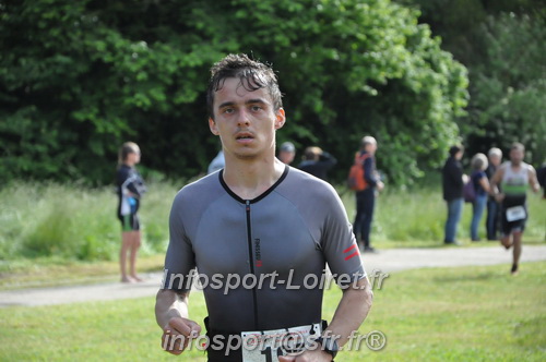 TriathlonASFAS2024_Dimanche/TRDIM2024_13612.JPG