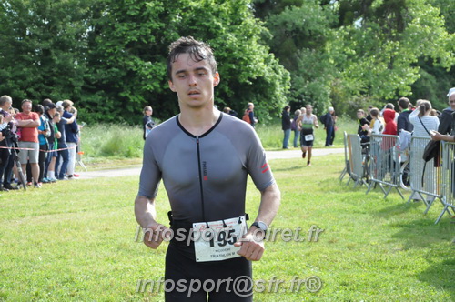 TriathlonASFAS2024_Dimanche/TRDIM2024_13613.JPG