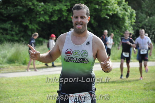 TriathlonASFAS2024_Dimanche/TRDIM2024_13614.JPG