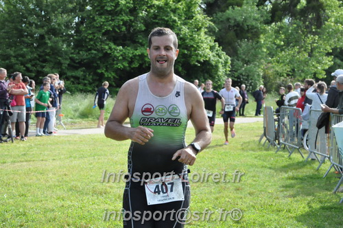 TriathlonASFAS2024_Dimanche/TRDIM2024_13615.JPG