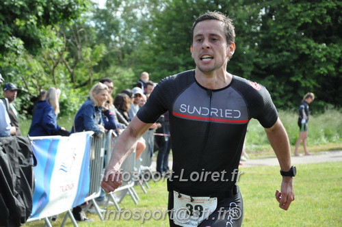 TriathlonASFAS2024_Dimanche/TRDIM2024_13617.JPG