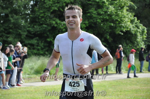 TriathlonASFAS2024_Dimanche/TRDIM2024_13618.JPG