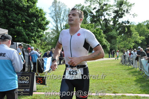 TriathlonASFAS2024_Dimanche/TRDIM2024_13619.JPG