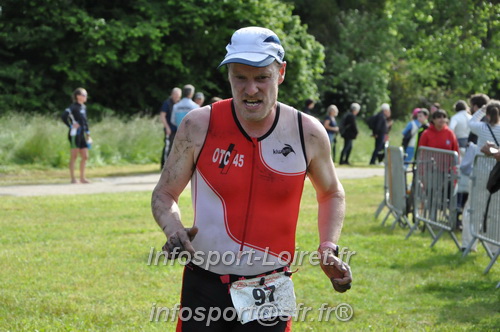 TriathlonASFAS2024_Dimanche/TRDIM2024_13624.JPG