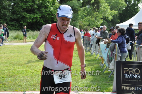 TriathlonASFAS2024_Dimanche/TRDIM2024_13625.JPG