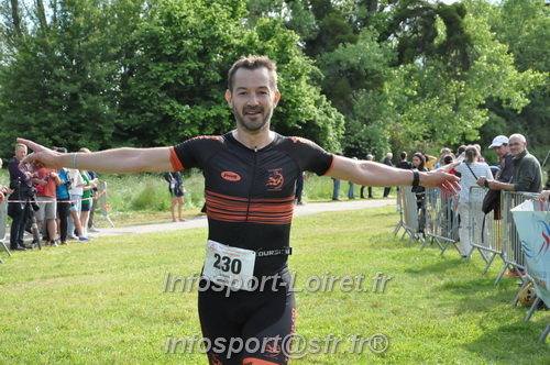 TriathlonASFAS2024_Dimanche/TRDIM2024_13629.JPG