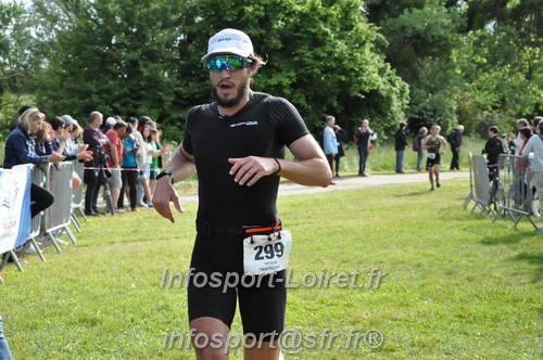 TriathlonASFAS2024_Dimanche/TRDIM2024_13632.JPG