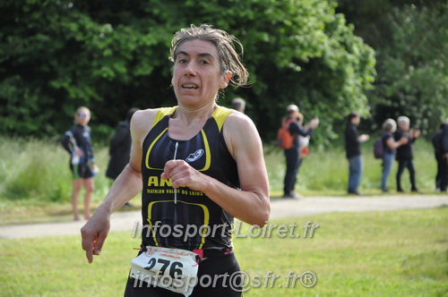 TriathlonASFAS2024_Dimanche/TRDIM2024_13634.JPG