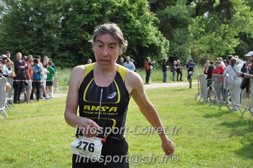 TriathlonASFAS2024_Dimanche/TRDIM2024_13635.JPG