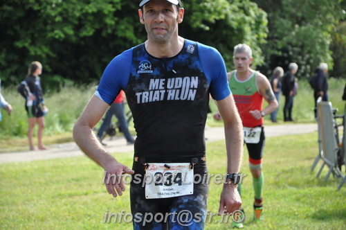 TriathlonASFAS2024_Dimanche/TRDIM2024_13636.JPG