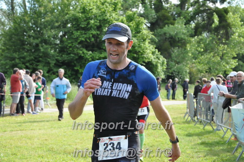 TriathlonASFAS2024_Dimanche/TRDIM2024_13637.JPG