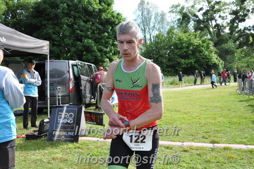 TriathlonASFAS2024_Dimanche/TRDIM2024_13639.JPG