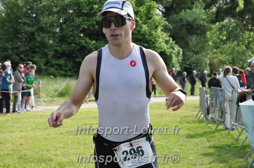 TriathlonASFAS2024_Dimanche/TRDIM2024_13640.JPG