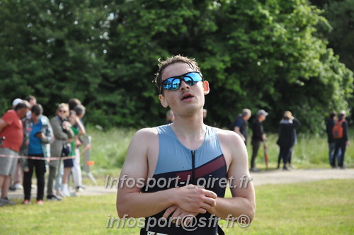 TriathlonASFAS2024_Dimanche/TRDIM2024_13641.JPG