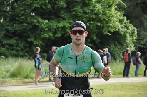 TriathlonASFAS2024_Dimanche/TRDIM2024_13642.JPG