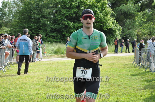 TriathlonASFAS2024_Dimanche/TRDIM2024_13643.JPG