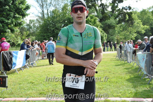 TriathlonASFAS2024_Dimanche/TRDIM2024_13644.JPG