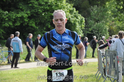 TriathlonASFAS2024_Dimanche/TRDIM2024_13645.JPG