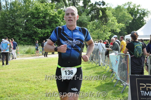 TriathlonASFAS2024_Dimanche/TRDIM2024_13646.JPG