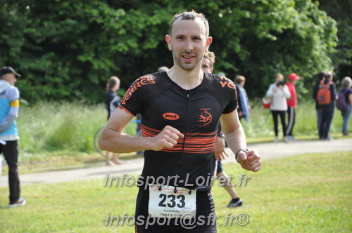 TriathlonASFAS2024_Dimanche/TRDIM2024_13647.JPG