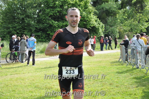 TriathlonASFAS2024_Dimanche/TRDIM2024_13648.JPG