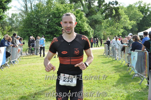 TriathlonASFAS2024_Dimanche/TRDIM2024_13649.JPG