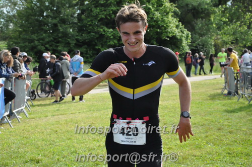 TriathlonASFAS2024_Dimanche/TRDIM2024_13650.JPG