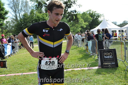 TriathlonASFAS2024_Dimanche/TRDIM2024_13652.JPG