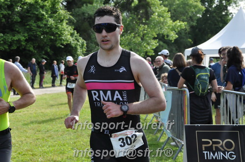 TriathlonASFAS2024_Dimanche/TRDIM2024_13656.JPG