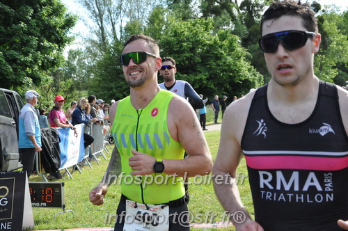 TriathlonASFAS2024_Dimanche/TRDIM2024_13657.JPG