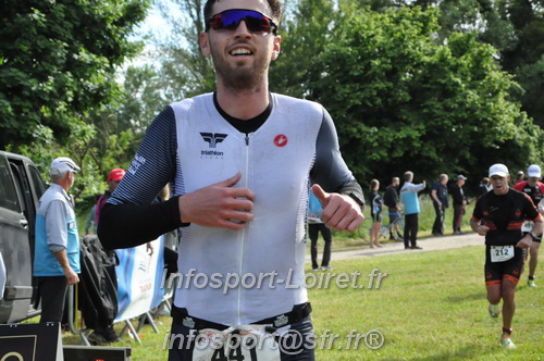 TriathlonASFAS2024_Dimanche/TRDIM2024_13658.JPG