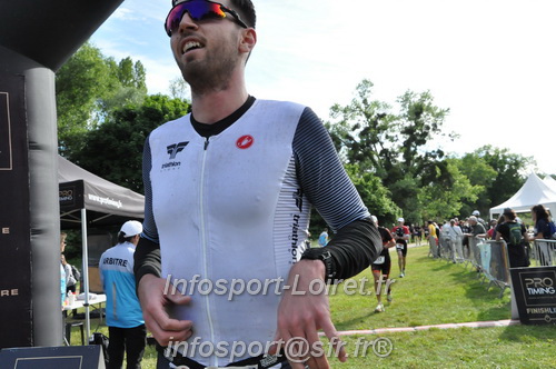 TriathlonASFAS2024_Dimanche/TRDIM2024_13659.JPG