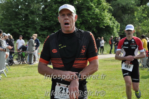 TriathlonASFAS2024_Dimanche/TRDIM2024_13660.JPG