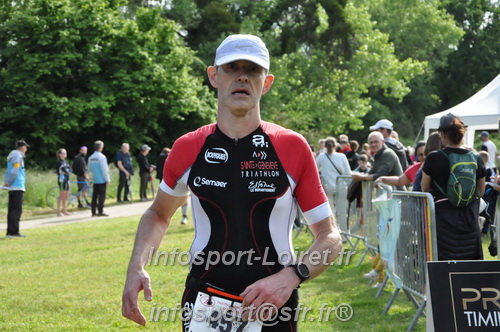 TriathlonASFAS2024_Dimanche/TRDIM2024_13662.JPG