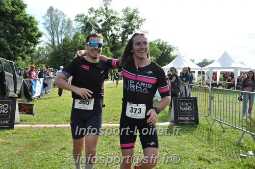 TriathlonASFAS2024_Dimanche/TRDIM2024_13666.JPG