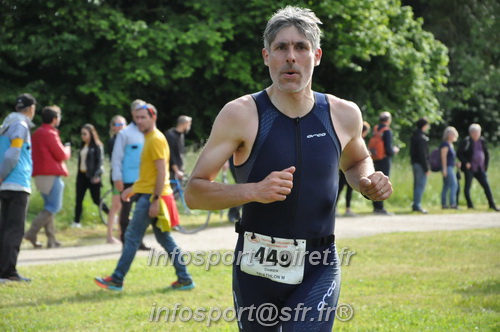 TriathlonASFAS2024_Dimanche/TRDIM2024_13667.JPG