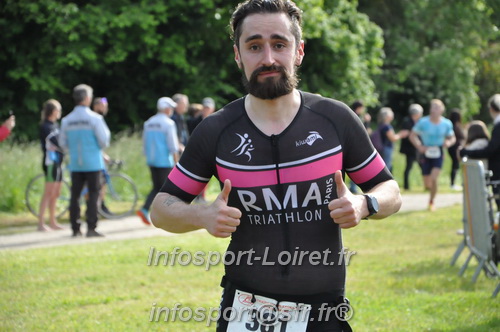 TriathlonASFAS2024_Dimanche/TRDIM2024_13669.JPG