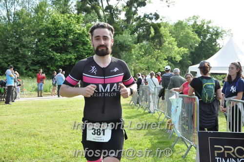 TriathlonASFAS2024_Dimanche/TRDIM2024_13670.JPG