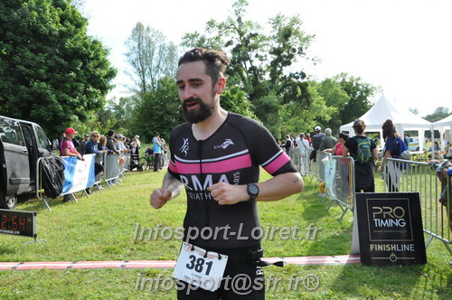 TriathlonASFAS2024_Dimanche/TRDIM2024_13671.JPG