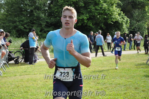 TriathlonASFAS2024_Dimanche/TRDIM2024_13672.JPG