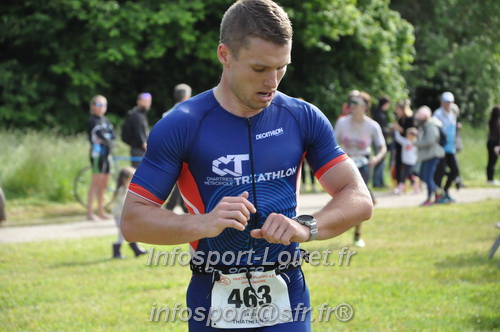 TriathlonASFAS2024_Dimanche/TRDIM2024_13674.JPG