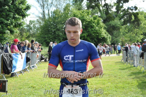 TriathlonASFAS2024_Dimanche/TRDIM2024_13675.JPG