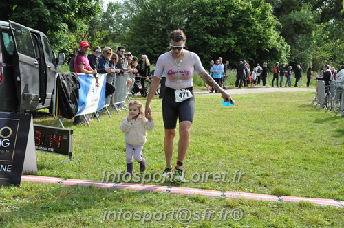 TriathlonASFAS2024_Dimanche/TRDIM2024_13676.JPG