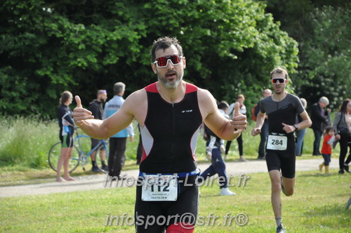 TriathlonASFAS2024_Dimanche/TRDIM2024_13678.JPG