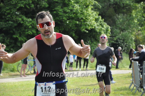 TriathlonASFAS2024_Dimanche/TRDIM2024_13679.JPG