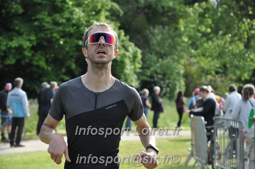 TriathlonASFAS2024_Dimanche/TRDIM2024_13681.JPG