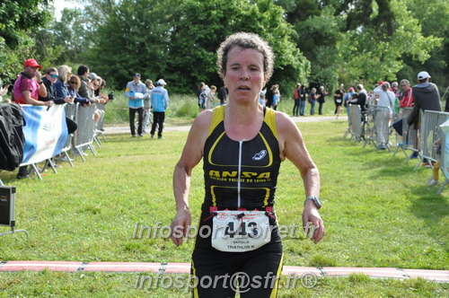 TriathlonASFAS2024_Dimanche/TRDIM2024_13685.JPG