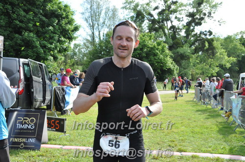 TriathlonASFAS2024_Dimanche/TRDIM2024_13687.JPG