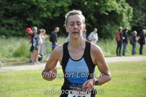 TriathlonASFAS2024_Dimanche/TRDIM2024_13688.JPG