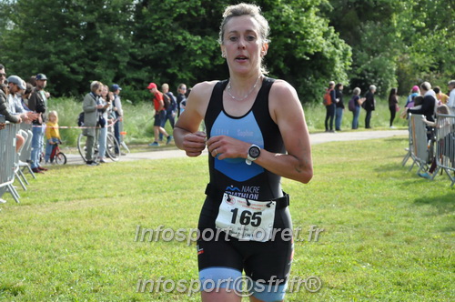 TriathlonASFAS2024_Dimanche/TRDIM2024_13689.JPG